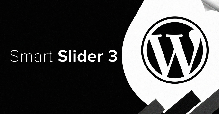 Kritik Uyarı: Smart Slider 3 Pro Eklentisinde Arka Kapı Tehlikesi