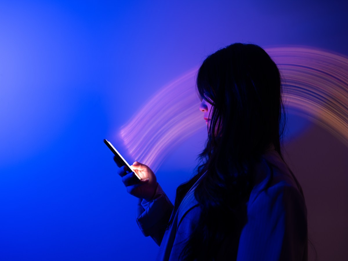 Dijital Yorgunluğa Son: Doomscrolling Döngüsünü Kıracak En İyi Uygulamalar