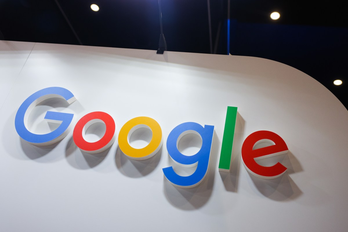 Google, AI Destekli Dolandırıcılık Operasyonuna Karşı Yasal Mücadele Başlattı: Çin Kökenli ‘Outsider Enterprise’ Hedefte