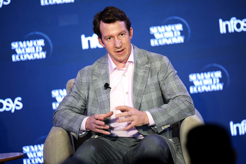 Anthropic ve Hükümet İlişkileri: Mythos Projesi Hakkında Kritik Bilgilendirme