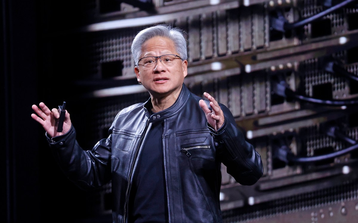 Nvidia’nın Tekelini Kırmak: Şirketler AI Çiplerini Kendileri Üretiyor