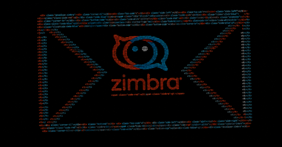 Rus Siber Casusluğu: Zimbra Sıfır-Gün Zafiyetiyle Batı Kurumlarının E-Postalarına Sızıldı