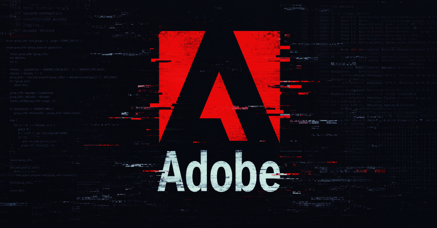 Adobe Campaign Classic'da Kritik Güvenlik Açığı: Kod Çalıştırma Riski!