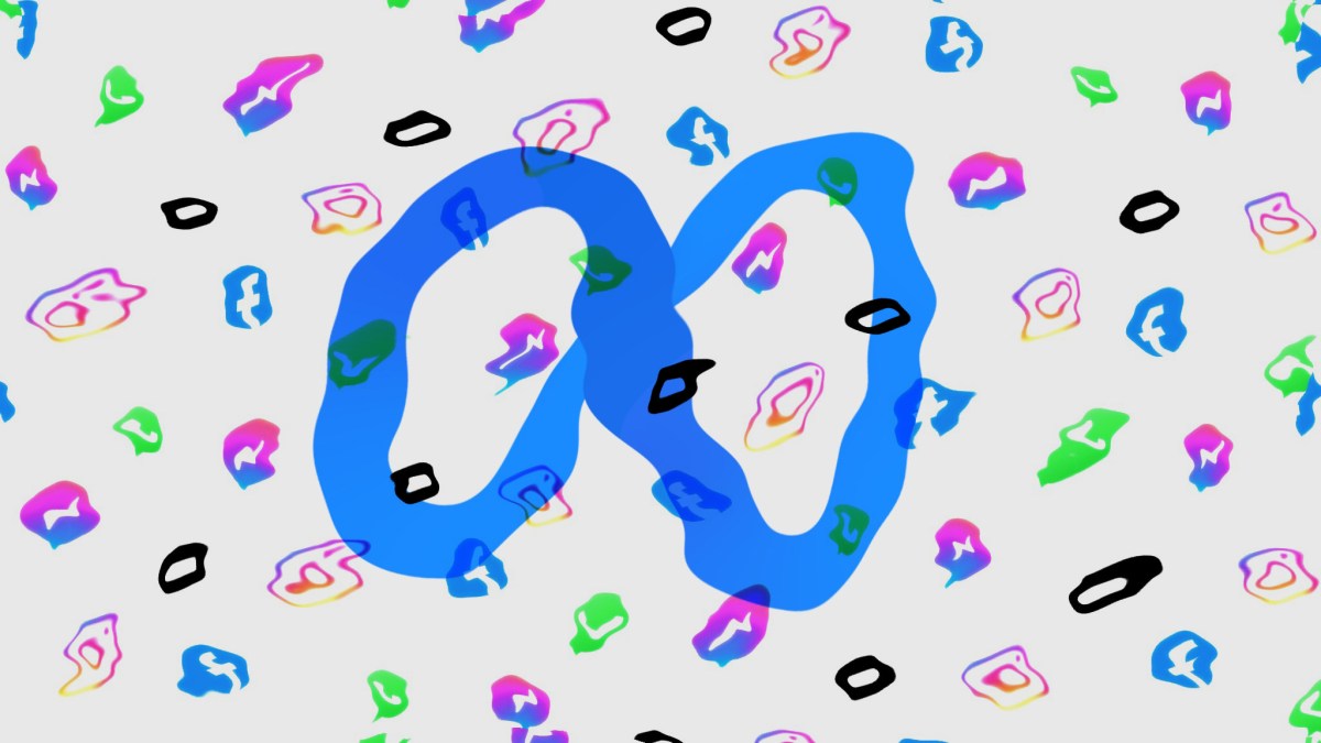 Meta’nın AR/VR Stratejisi: Reality Labs'teki Büyük Kayıplar ve Gelecek Vizyonu