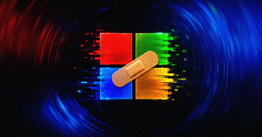 Microsoft Defender’daki Kritik Zero-Day Hatası: RoguePlanet (CVE-2026-50656) İçin Düzeltme Yolda