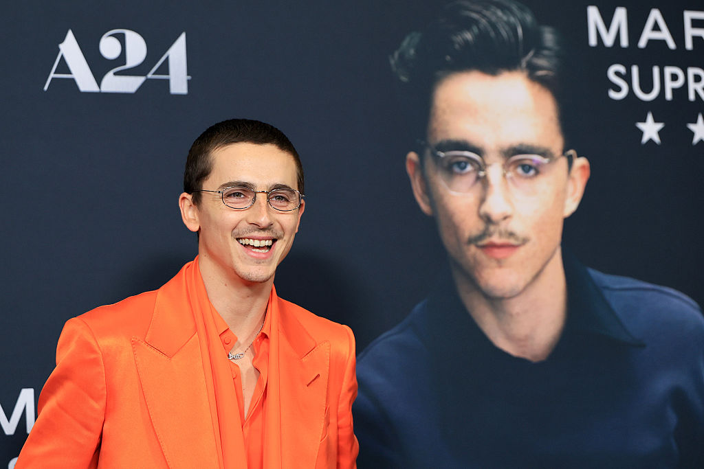 Google DeepMind ve A24, AI Destekli Film Yapımında Dev Yatırım ile Hollywood'u Dönüştürüyor