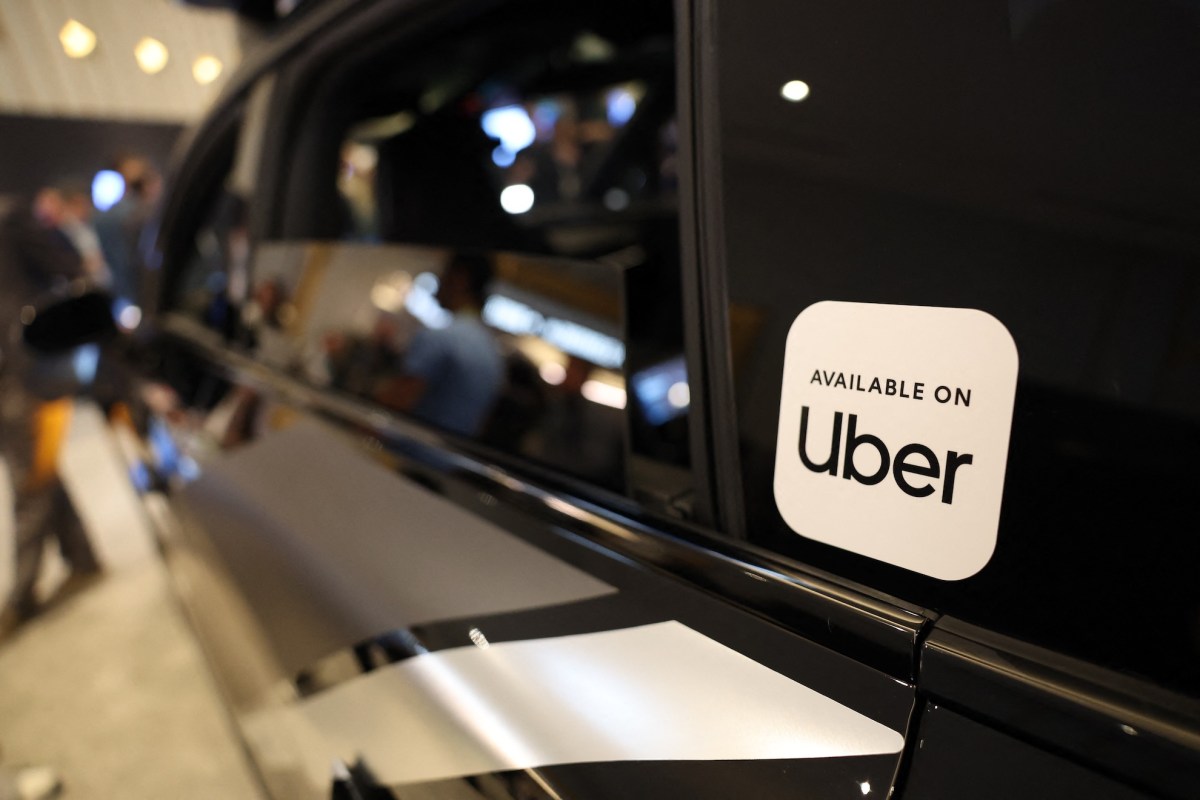 Uber'ın Otonom Araç İmparatorluğu: Kullandığı 30+ Ortaklık ve Yatırımlar