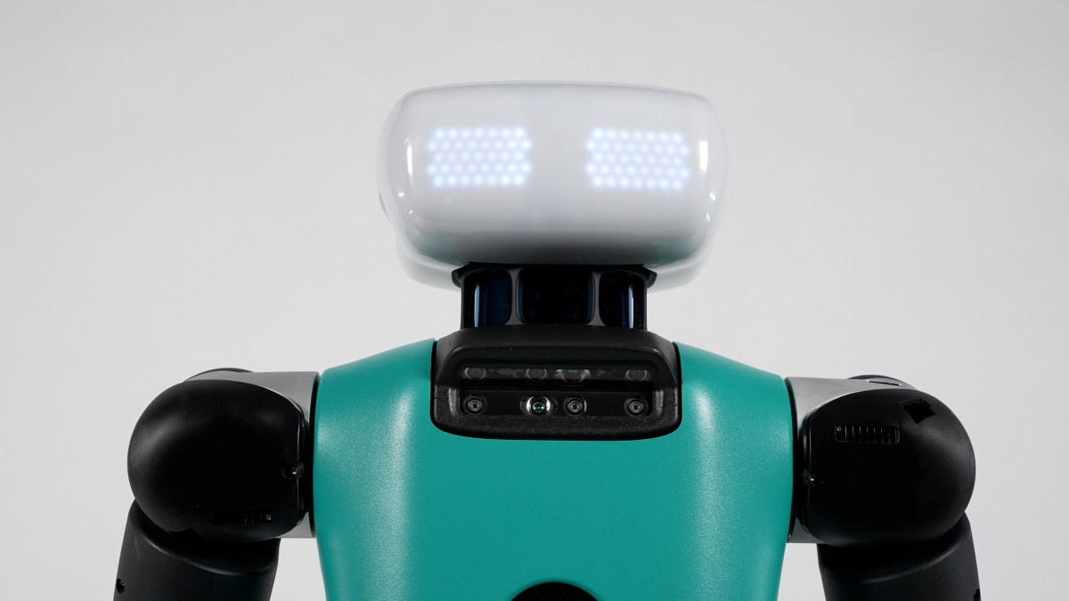 Agility Robotics, SPAC Yolu ile 2.5 Milyar Dolarlık Halka Arz Planlıyor: İnsansı Robot Devrimi Başlıyor