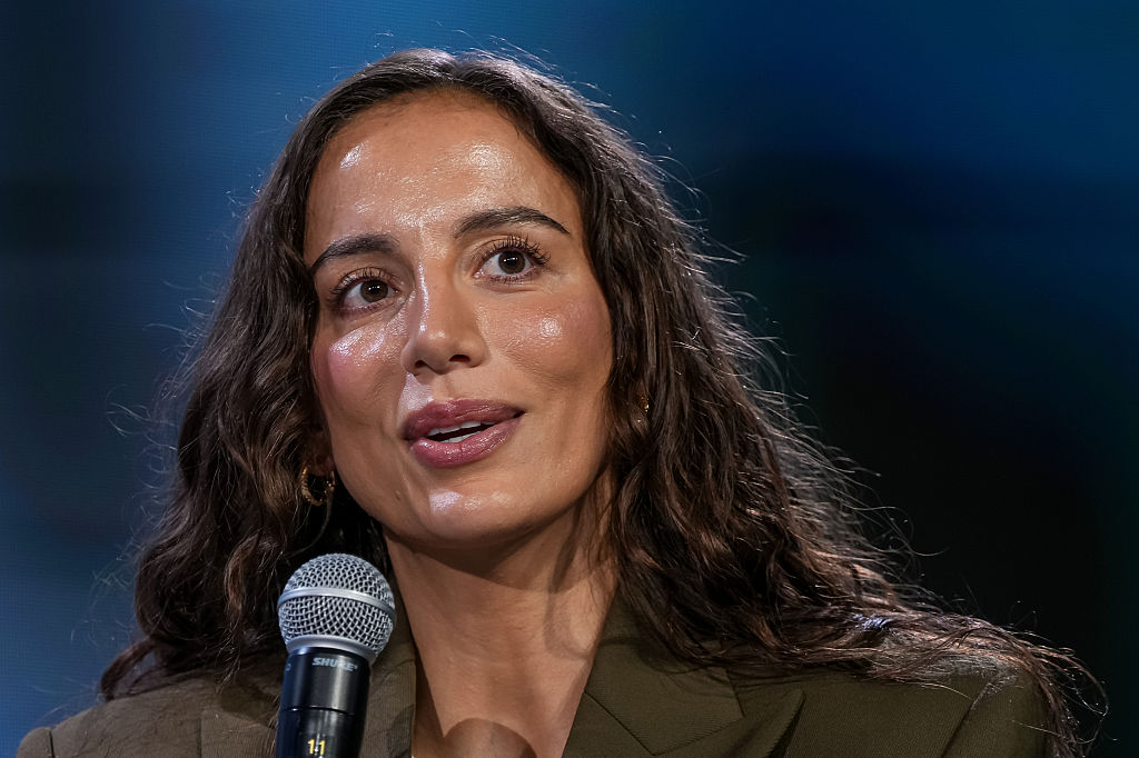 Mira Murati: Teknoloji Dünyasının Dikkatini Yeniden Nasıl Kazanırsınız?