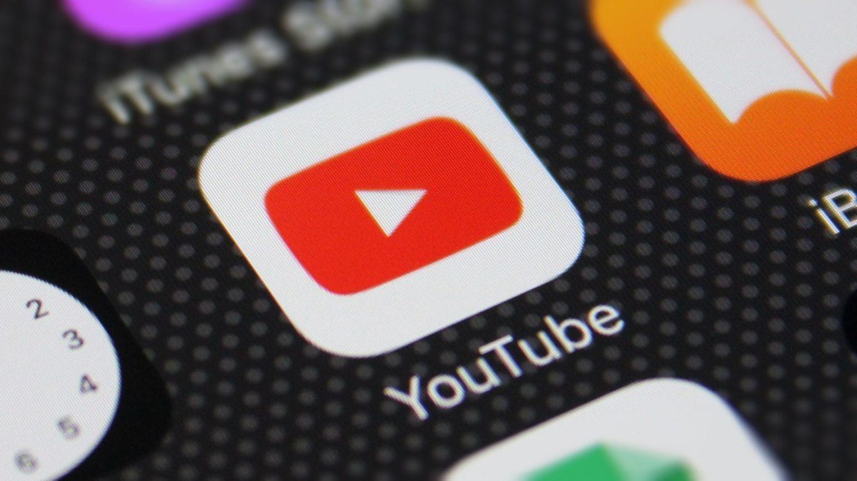 YouTube AI Üretimi Düşük Kaliteli İçerik Politikasını Netleştirdi: Reklam Gelirlerine Etkisi Ne?
