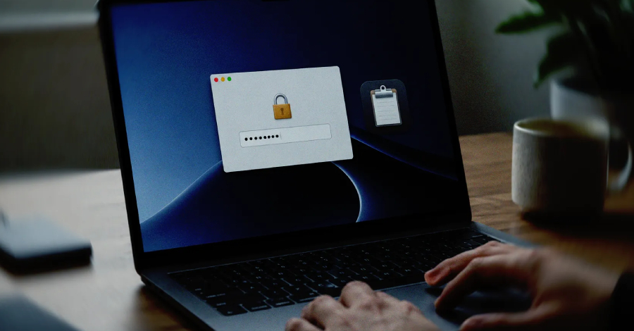 PamStealer Tehdidi: Mac Kullanıcıları Dikkat! Sahte Maccy Siteleriyle Gizli Veri Hırsızlığı
