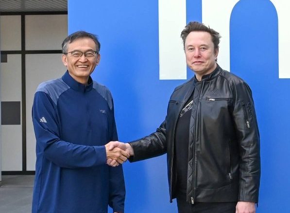 Intel'in Yükselişi: Teknoloji Devinin Dönüş Hikayesi Gerçekçi mi?