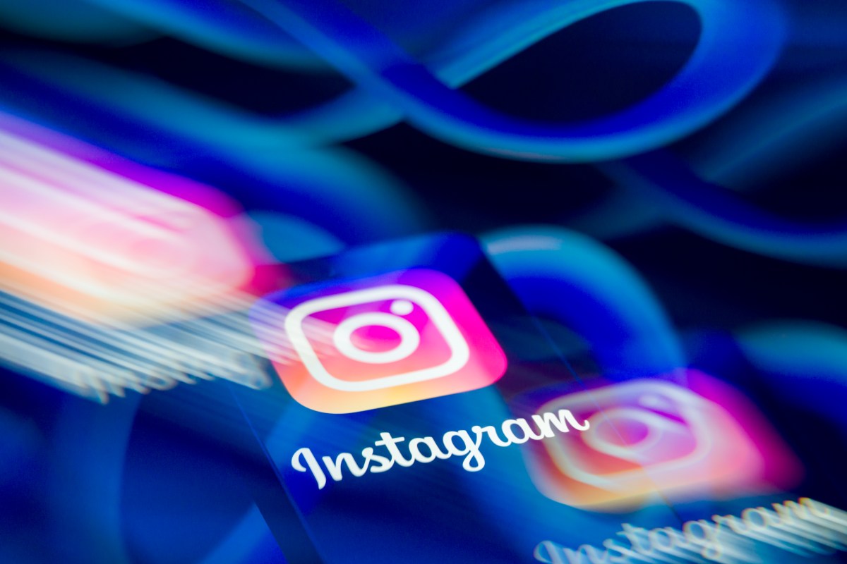 Instagram Algoritmasını Kişiselleştirmenin Yeni Yolları Test Ediliyor: Kullanıcı Etkileşimini Kontrol Altına Alın