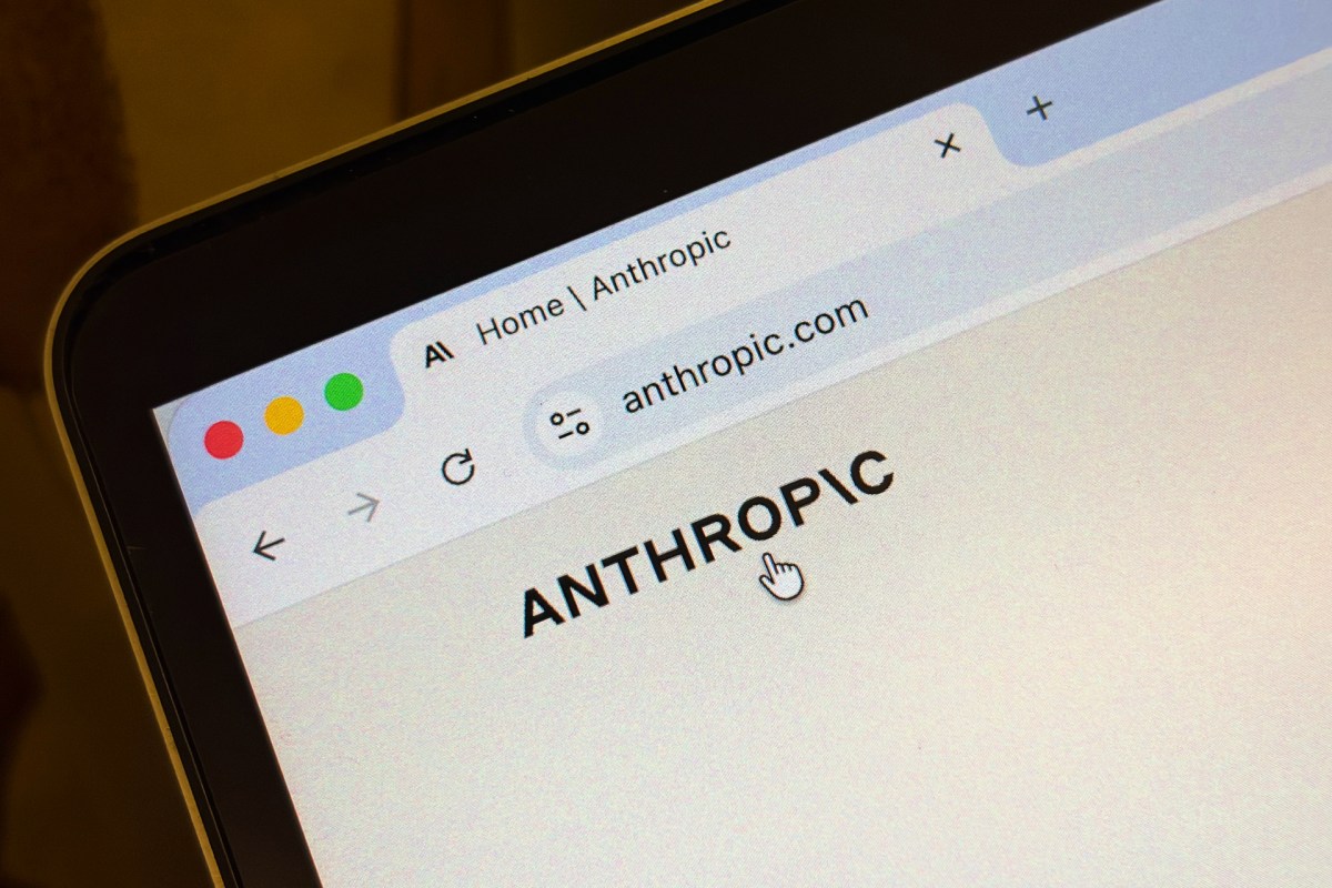 Anthropic'in Model Erişimini Askıya Alması: Hindistan'ın Yapay Zeka Geleceği Tartışması