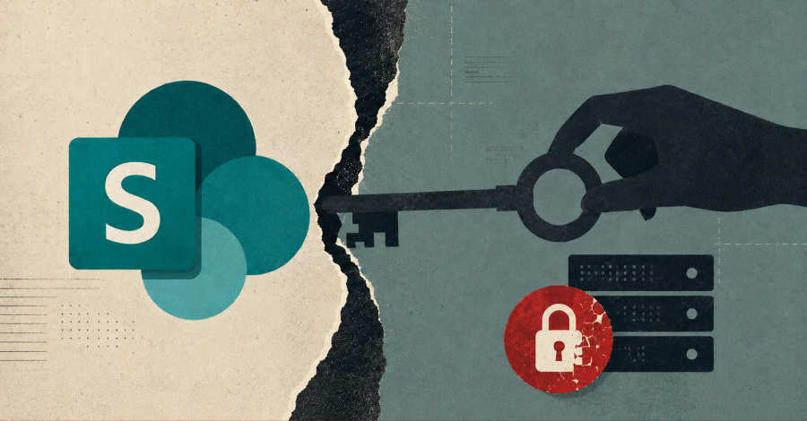 SharePoint Güvenlik Açığı CVE-2026-50522: Kritik RCE Saldırıları ve Acil Koruma Önlemleri