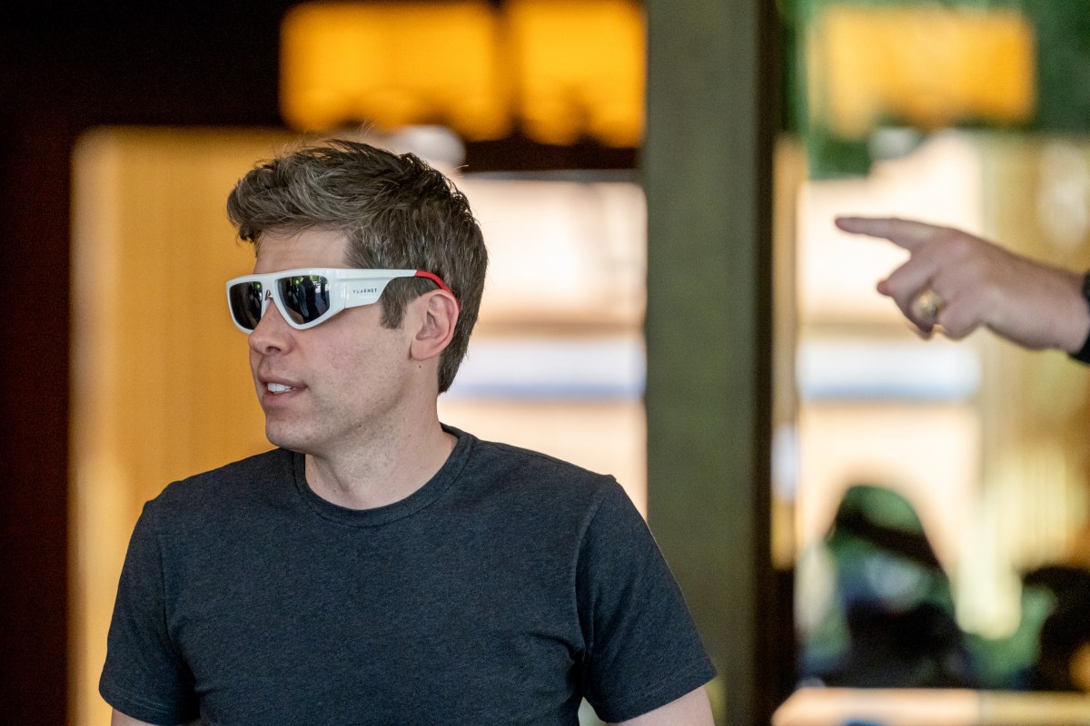 Sam Altman'dan Uzay Veri Merkezi Tartışması: Uzmanların Gözünden Gerçekler