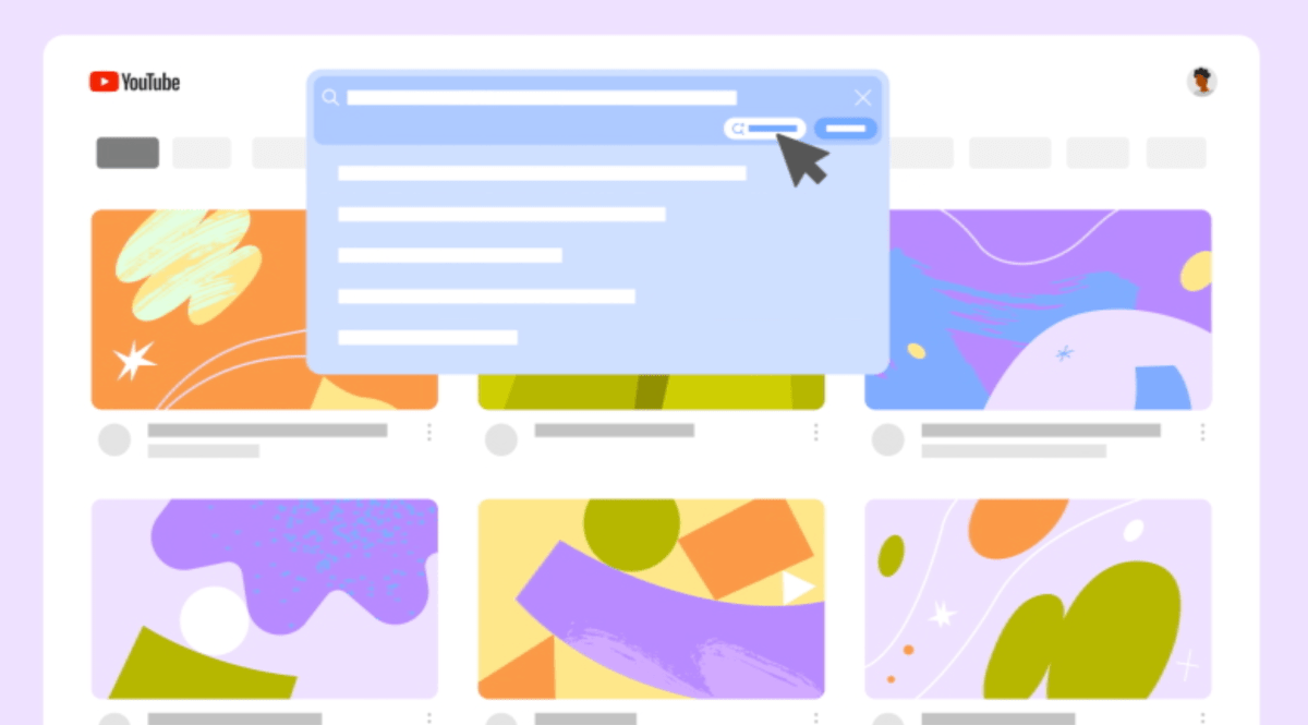 YouTube'da Yeni Dönem: Yapay Zeka Destekli 'Ask YouTube' ve Gemini Omni ile Tanışın