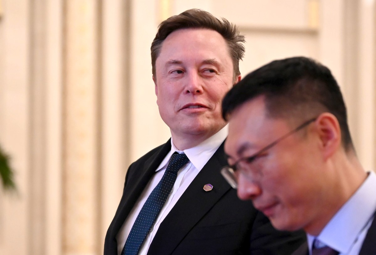 MANGOS Dönemi: SpaceX, OpenAI ve Anthropic’in Yükselişiyle IPO Piyasası Nasıl Değişiyor?
