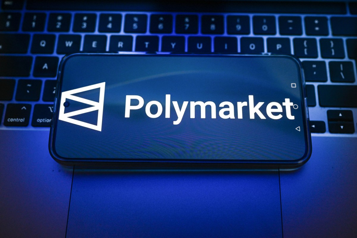 Polymarket’in Sahte Bahis Videoları Skandalı: Yaratıcılara Para Ödemesi İddiası