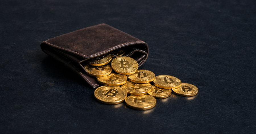 Ill Bloom Açığı: Kripto Cüzdanlarınız Tehlikede! 3.1 Milyon Dolarlık Dolandırıcılığın Ardındaki Tehdit