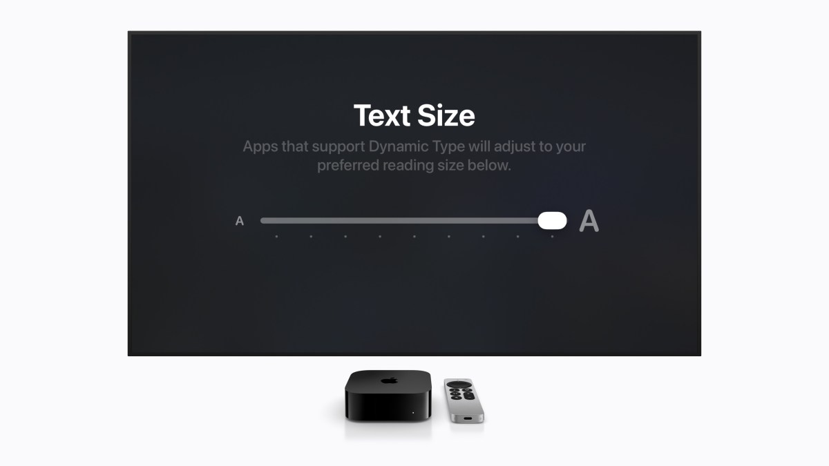 Apple Intelligence ile Erişilebilirlikte Yeni Dönem: Vision Pro ve Tekerlekli Sandalye Entegrasyonu