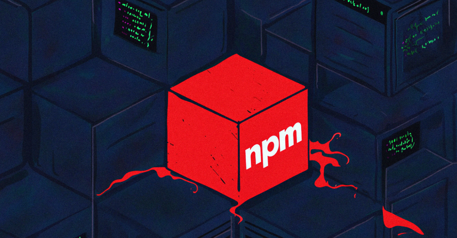 npm Ekosisteminde Yeni Tehdit: Dört Kötü Amaçlı Paket Yazılım Tespit Edildi