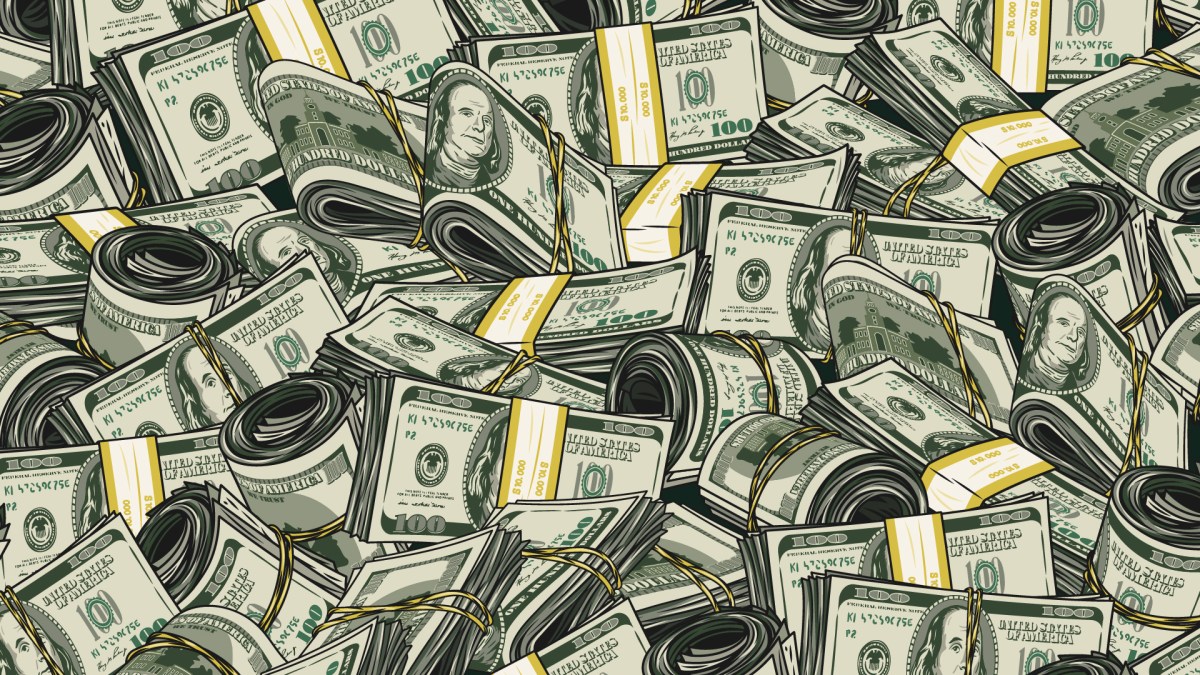 Sigorta Devrimi: Corgi, 8 Hafta İçinde Üçüncü Kez 4 Milyar Dolarlık Yatırım Aldı