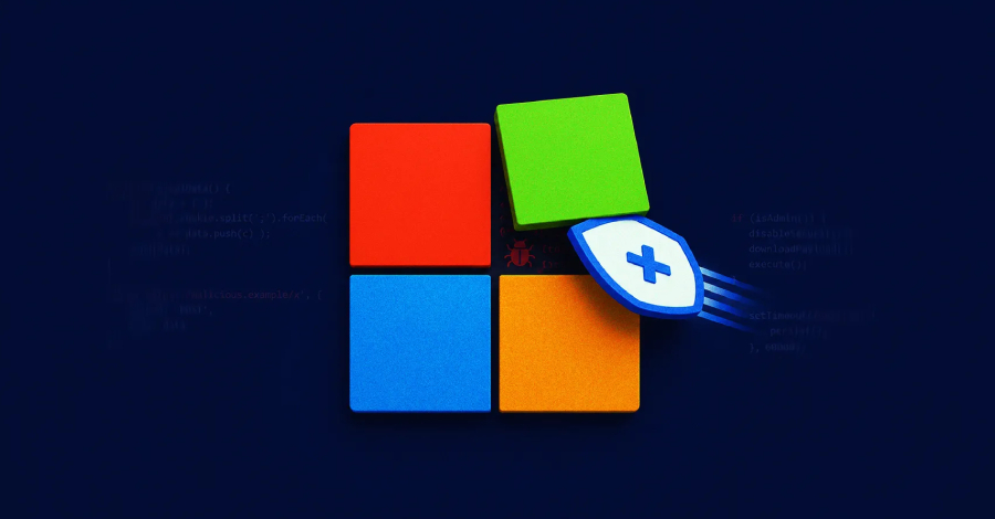Microsoft, Rekor Kırarak 622 Güvenlik Açısını Düzeltiyor: Kritik Zero-Day'ler Aktif Saldırılarda Kullanılıyor