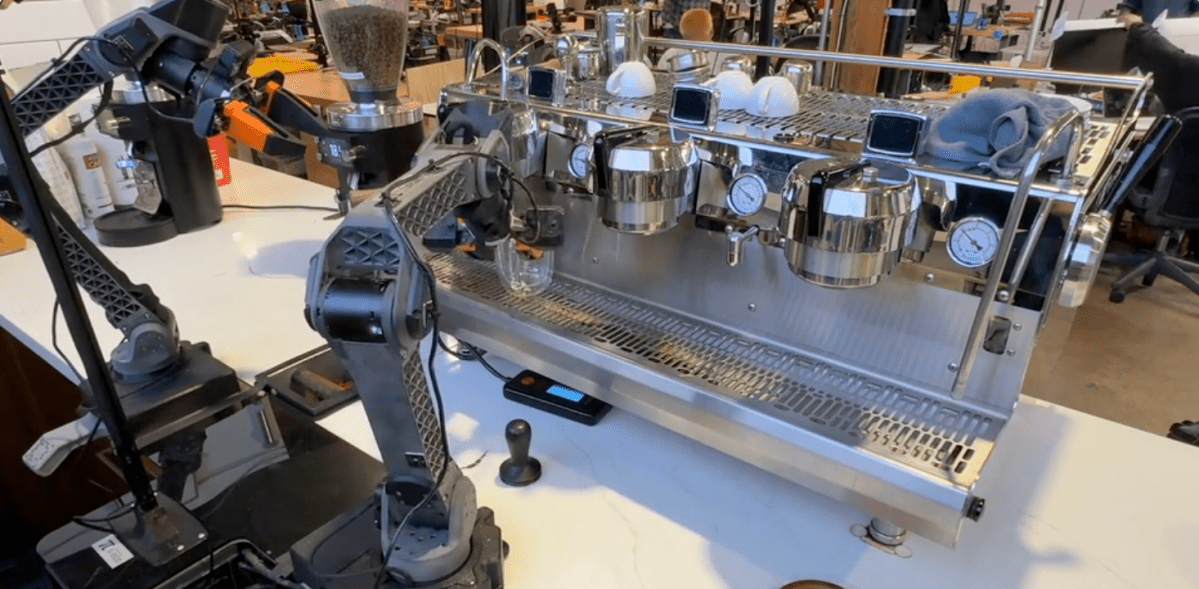 Robotik Dünyasında Devrim: Physical Intelligence’ın π0.7 Modeli ile Tanışın