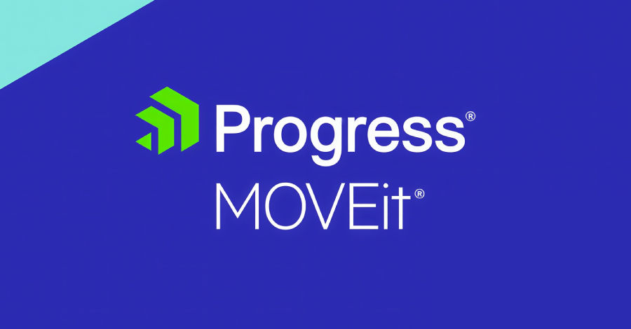 Progress MOVEit Automation İçin Kritik Güvenlik Yamasını Yayınladı: Hemen Güncelleyin!