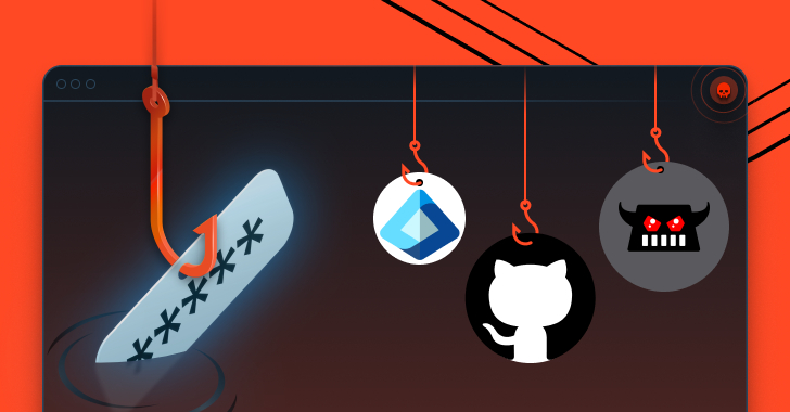 2026'nın En Tehlikeli Siber Saldırı Yöntemi: Cihaz Kodu Phishing'i Neden Tehdit Olmaya Devam Ediyor?