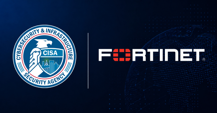 CISA’dan FortiGate Kullanıcılarına Kritik Uyarı: FortiBleed Tehdidi 86 Bin Cihazı Etkiliyor