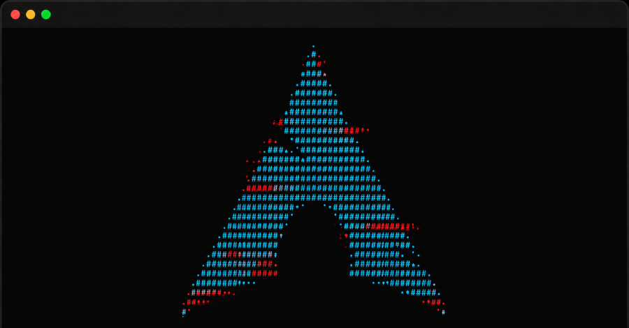 400’den Fazla Arch Linux AUR Paketi Saldırıya Uğradı: Bilgi Hırsızı ve eBPF Rootkit Tehlikesi