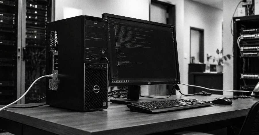 Nimbus Manticore’in Gizli Saldırıları: NightLedger ile Kurban Sistemleri Gizli Aktarıcıya Dönüşüyor