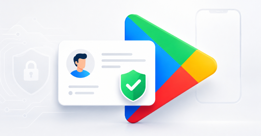Android Geliştirici Doğrulama Uygulaması: Eylül 2026’da Devreye Girecek Ülkeler ve Gereklilikler