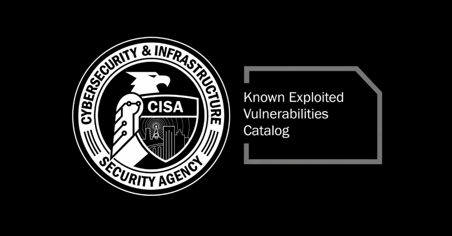 CISA, Cisco, Chrome ve Arista Güvenlik Açıklarını KEV Kataloğuna Ekledi: Aktif Saldırılar Fark Edildi