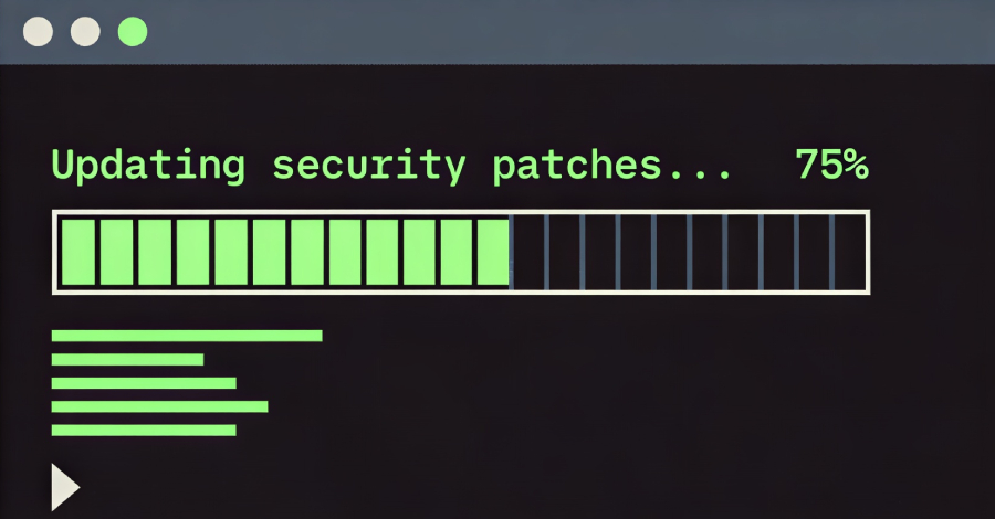 Nisan Ayı Yama Salı: SAP, Microsoft ve Fortinet için Kritik Güvenlik Güncellemeleri