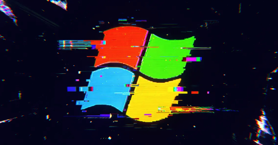 APT28 Tehlikesi: MSHTML 0-Day Açığı (CVE-2026-21513) Şubat Yaması Öncesi İstismar Edildi