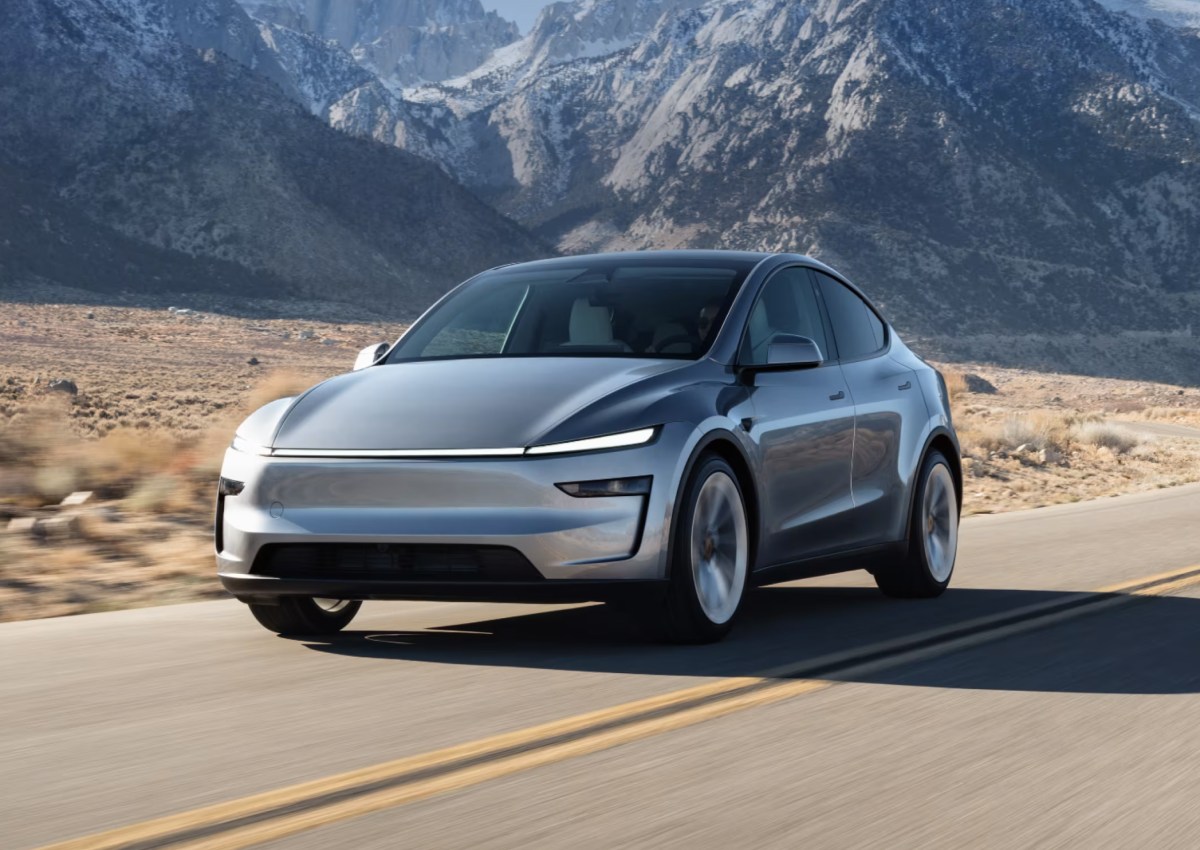 Tesla’nın II. Çeyrek Satışlarında Rekor Artış: Elektrikli Araç Pazarında Yeni Bir Dönüm Noktası