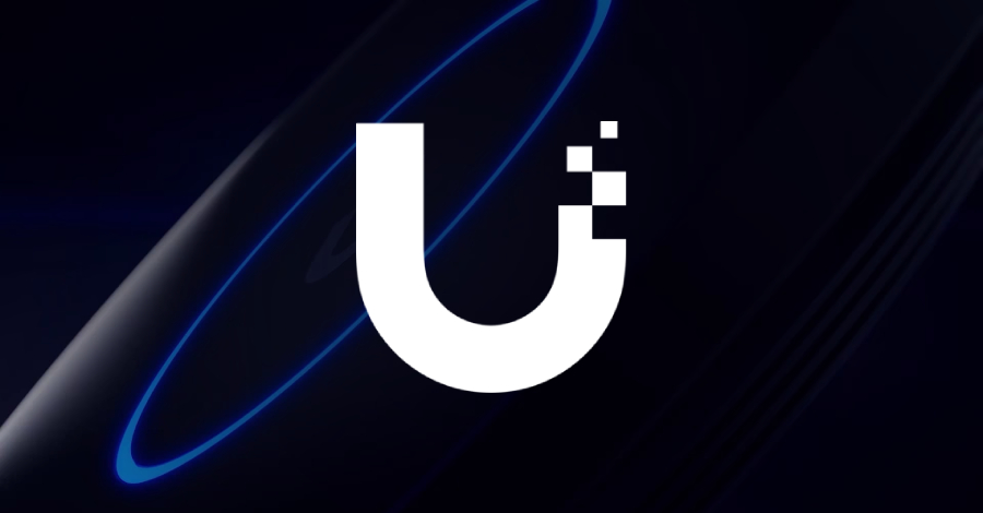 Ubiquiti, UniFi Ürünlerinde Kritik Güvenlik Açıklarını Düzeltmek için Acil Güncellemeler Yayımladı
