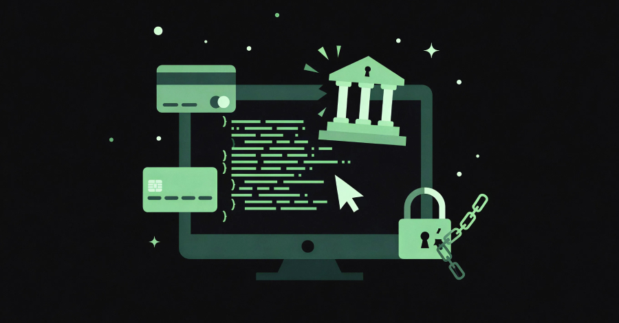 JanelaRAT Tehdidi: Latin Amerika Bankalarını Hedef Alan Yeni Siber Saldırı Dalgası