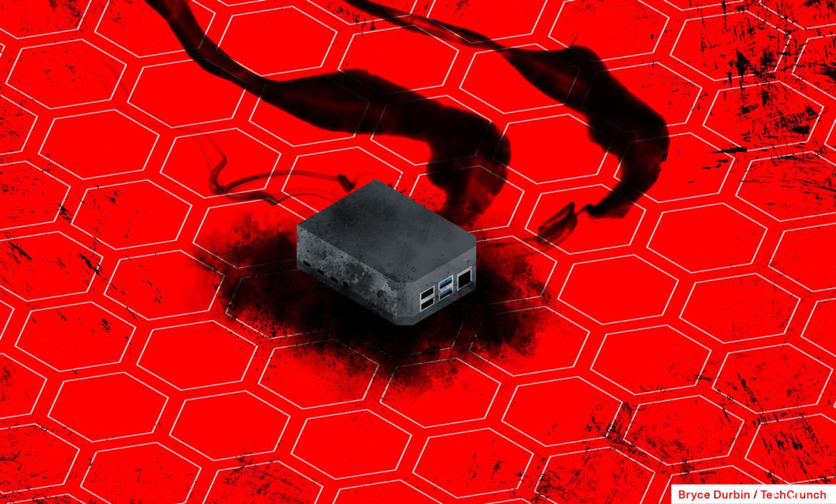 CISA'den Kritik VPN Açığına 72 Saatlik Uyarı: Federal Kurumlar Tehlikede