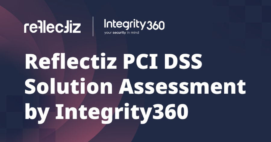 Ödeme Sayfasındaki Scriptler PCI DSS Sıkılaştırmasına Takılan Bir Risk Haline Geldi!