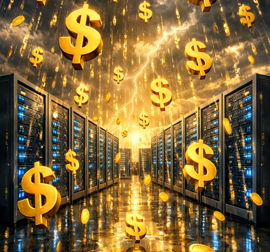 Databricks’in 188 Milyar Dolar Değeriyle AI Dönüşümünde Yeni Bir Dönemeç