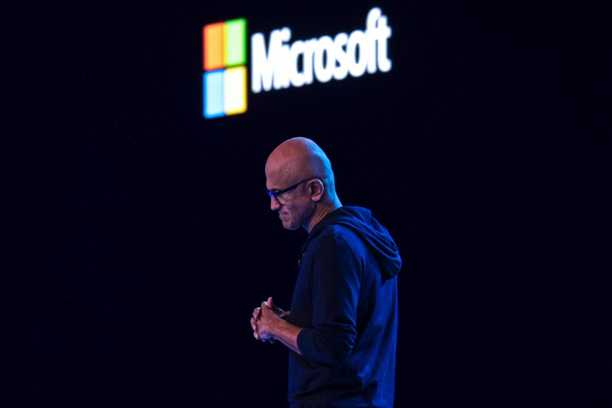 Microsoft, AI Maliyetlerini Düşürmek İçin Yerli Modellerine Yöneliyor