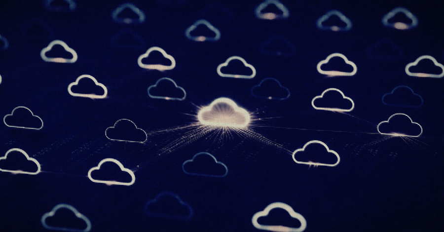 Chaos Zararlı Yazılımı Bulut Altyapılarını Hedef Alıyor: Güvenlik Açıklarına Dikkat