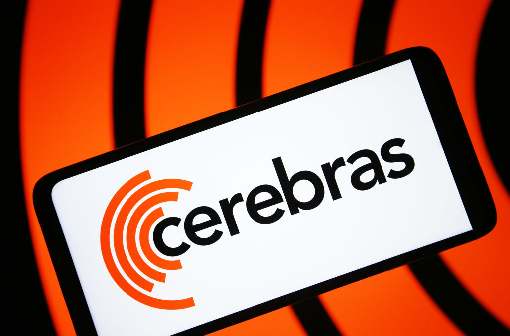 Yapay Zeka Donanımında Yeni Dev: Cerebras ve OpenAI İş Birliği Halka Arzla Taçlanıyor