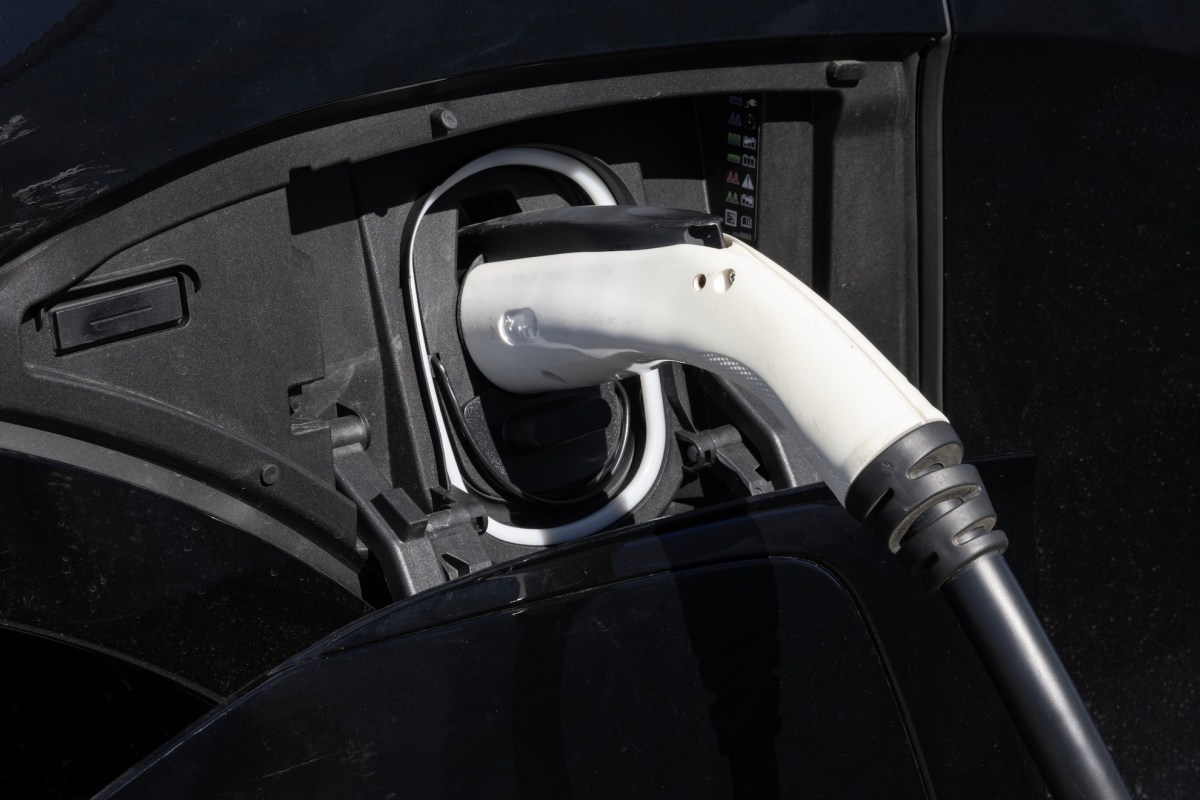 Küresel EV Pazarı Ayrışıyor: ABD Elektrikli Araç Yarışında Neden Geri Kaldı?
