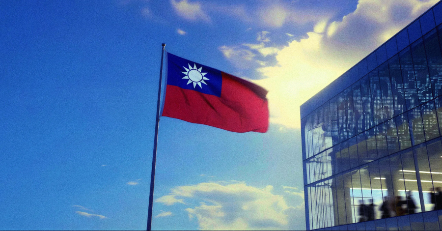 Yeni Tehdit Aktörü UAT-10362: LucidRook Zararlı Yazılımı STK'ları Hedef Alıyor