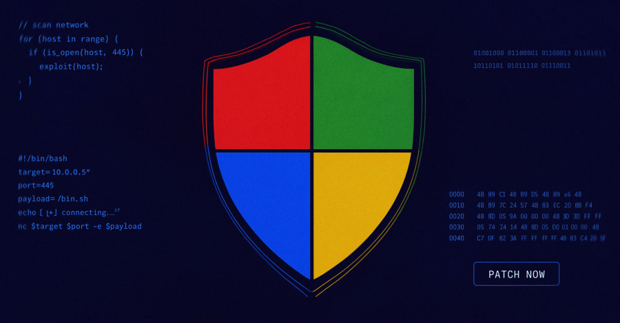 Microsoft Defender'daki Kritik Hata: Yönetici Ayrıcalıkları Elde Etme Riski!